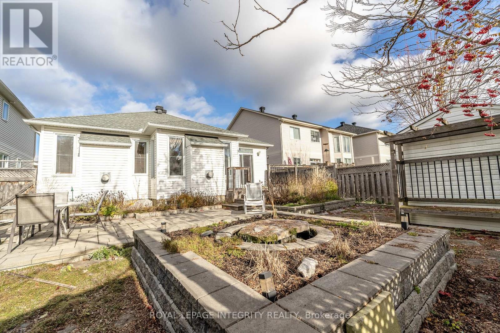 12 Maple Stand Way, Ottawa, Ontario  K2G 6P4 - Photo 34 - X13137922