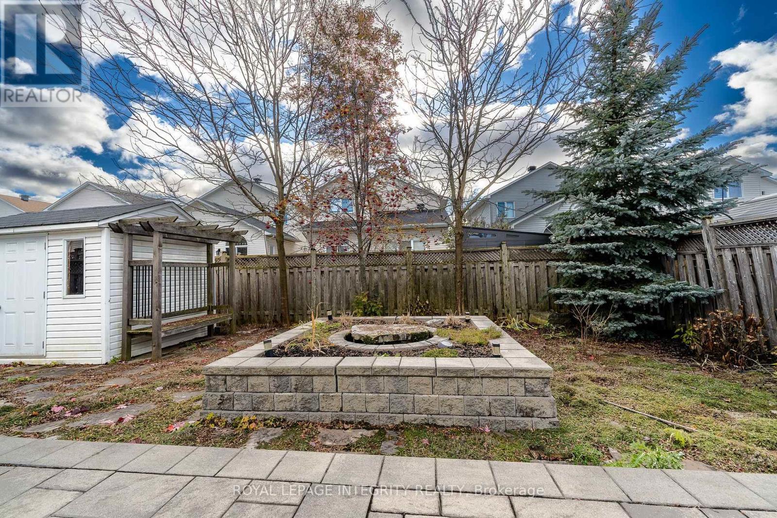 12 Maple Stand Way, Ottawa, Ontario  K2G 6P4 - Photo 35 - X13137922