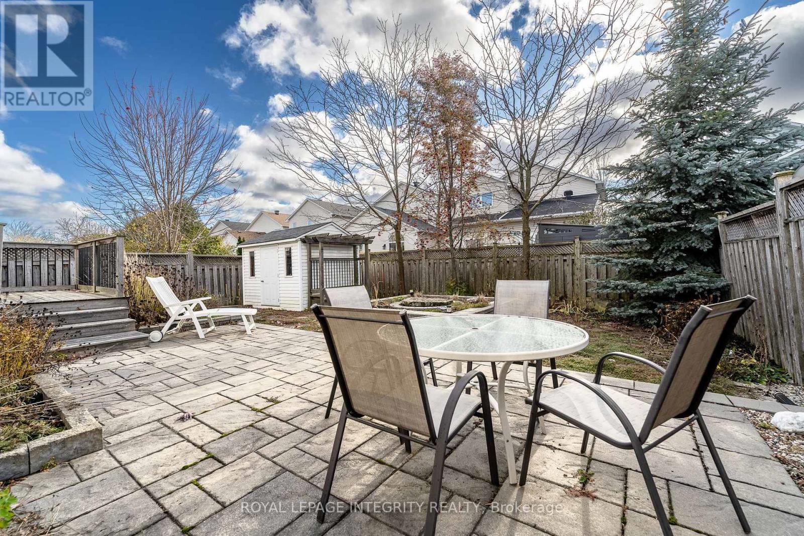 12 Maple Stand Way, Ottawa, Ontario  K2G 6P4 - Photo 36 - X13137922