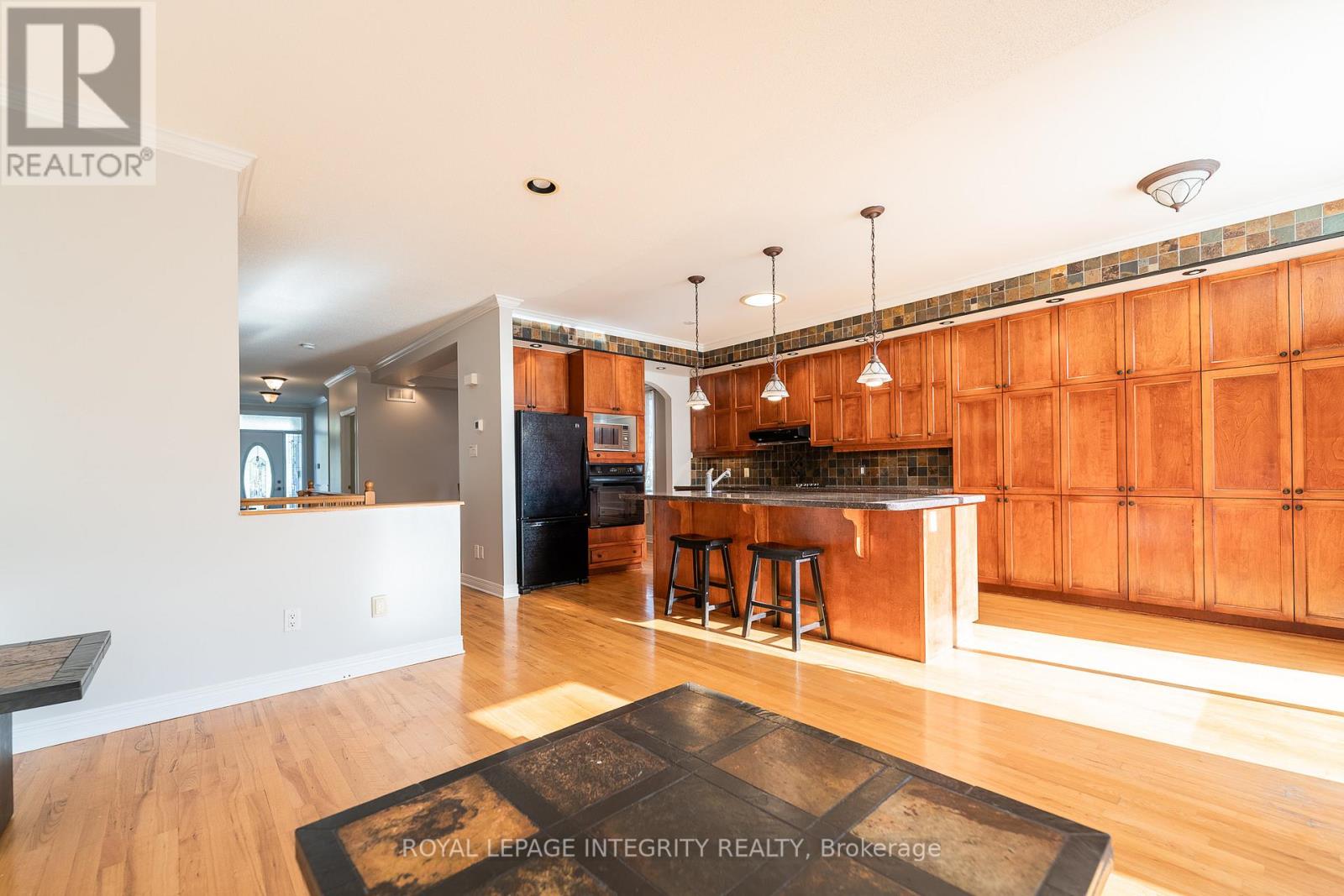 12 Maple Stand Way, Ottawa, Ontario  K2G 6P4 - Photo 4 - X13137922