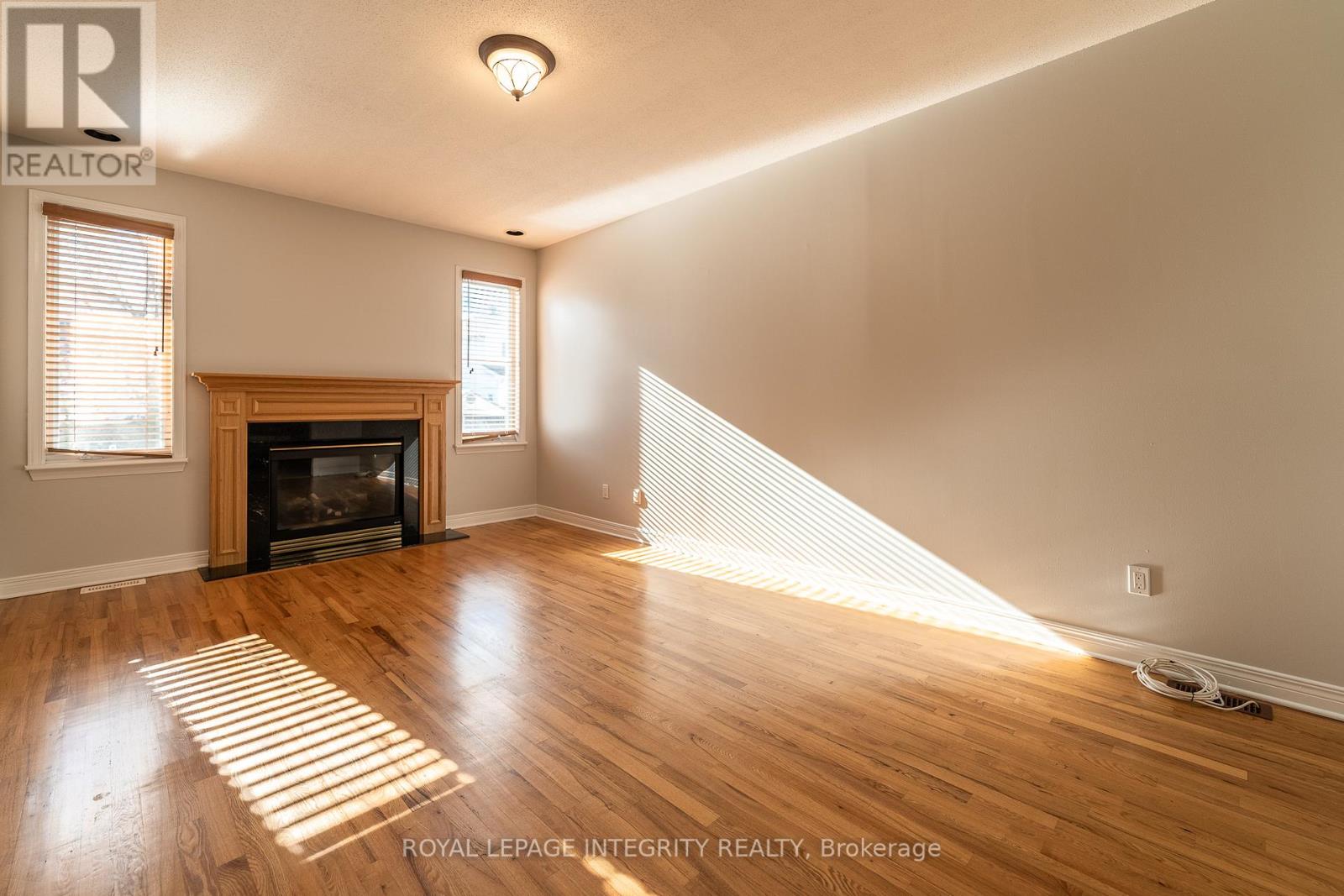 12 Maple Stand Way, Ottawa, Ontario  K2G 6P4 - Photo 6 - X13137922