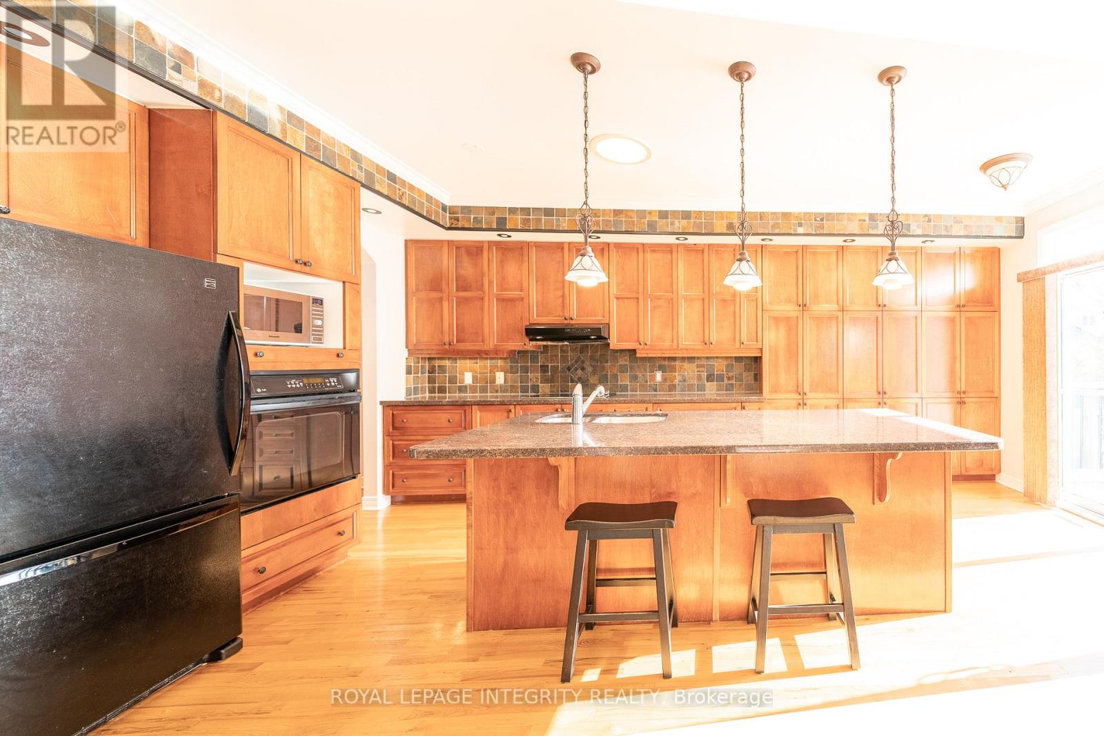 12 Maple Stand Way, Ottawa, Ontario  K2G 6P4 - Photo 7 - X13137922