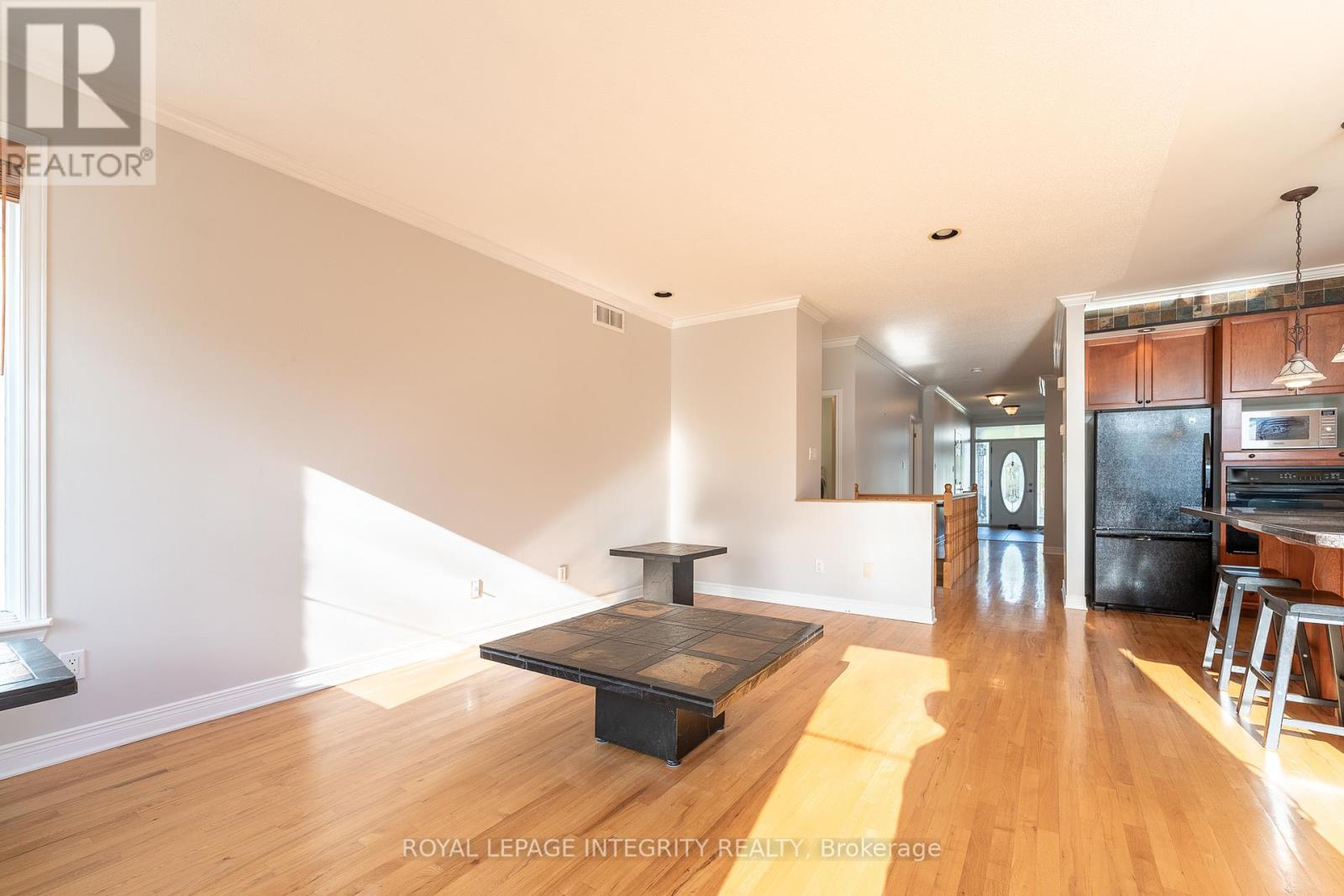 12 Maple Stand Way, Ottawa, Ontario  K2G 6P4 - Photo 8 - X13137922