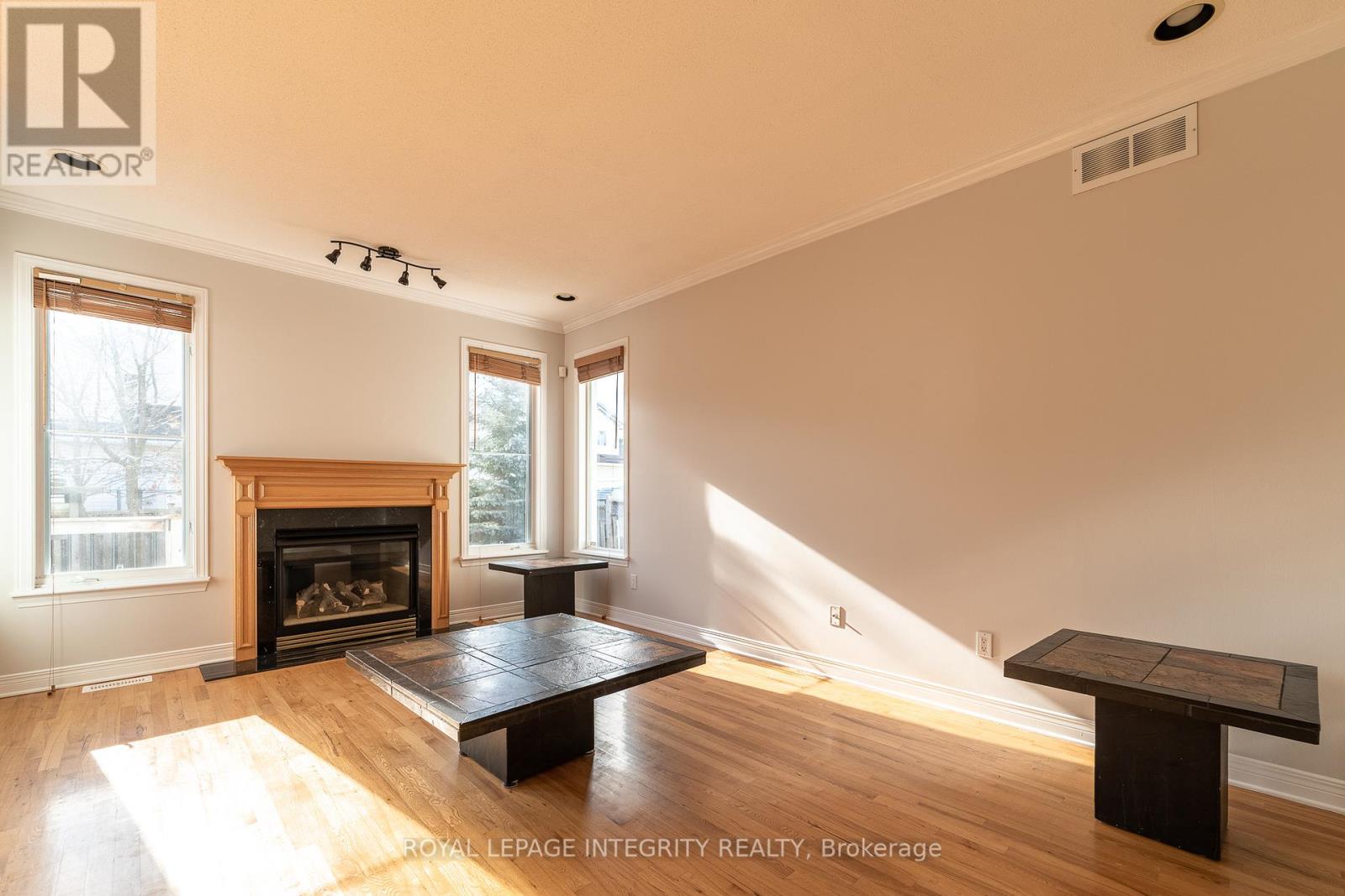 12 Maple Stand Way, Ottawa, Ontario  K2G 6P4 - Photo 9 - X13137922