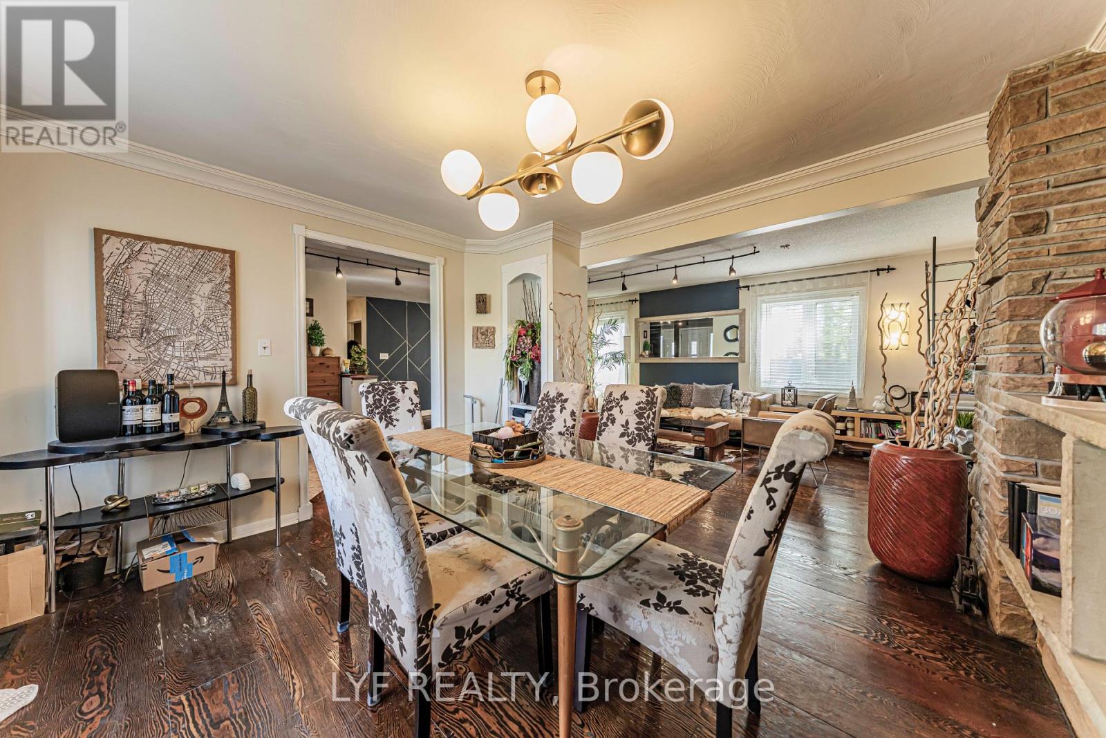 75 Shilton Road, Toronto, Ontario  M1S 2J8 - Photo 10 - E13137906