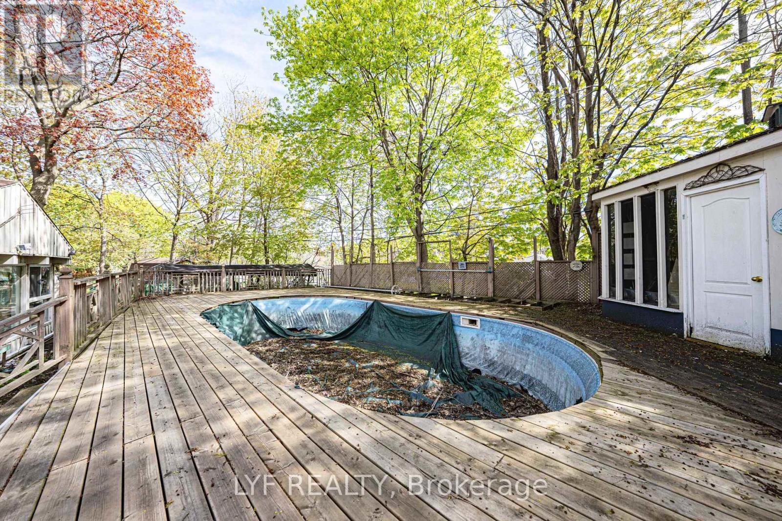 75 Shilton Road, Toronto, Ontario  M1S 2J8 - Photo 49 - E13137906