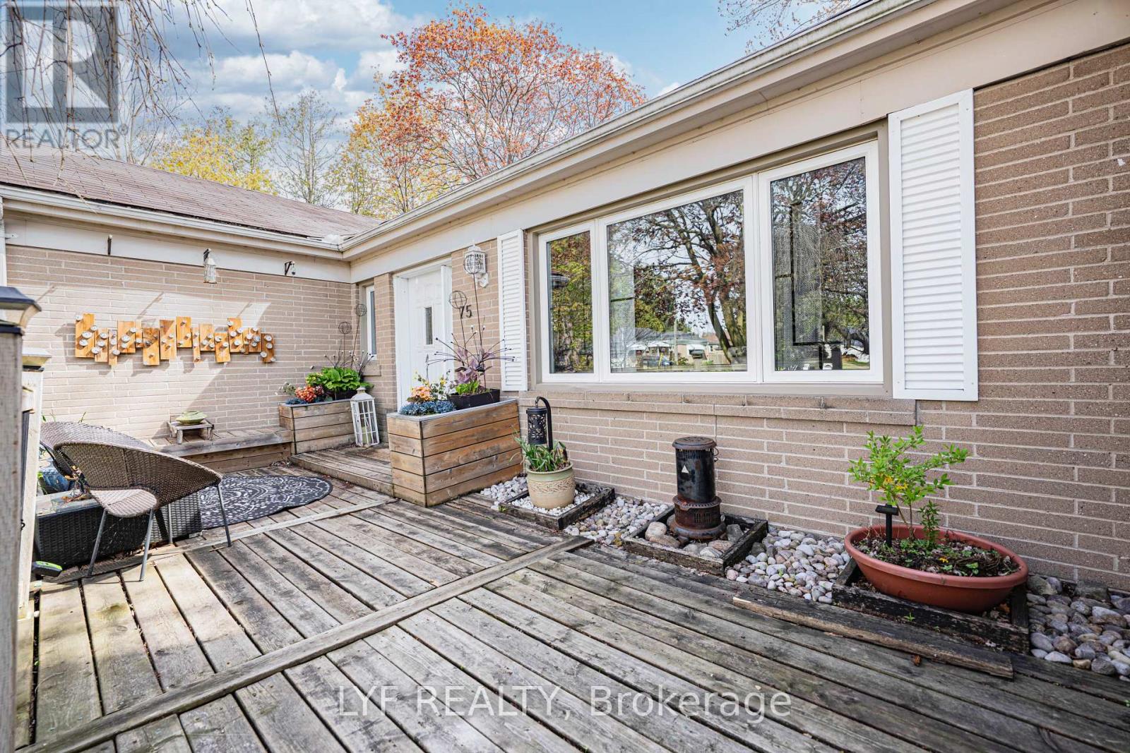 75 Shilton Road, Toronto, Ontario  M1S 2J8 - Photo 6 - E13137906