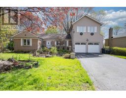 75 SHILTON ROAD, Toronto, Ontario