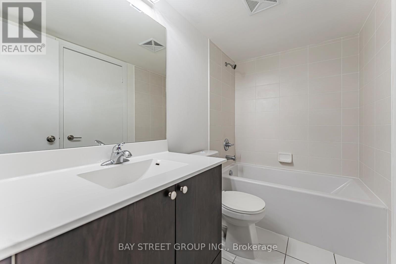 1508 - 151 Village Green Square, Toronto, Ontario  M1S 0K5 - Photo 12 - E13137920