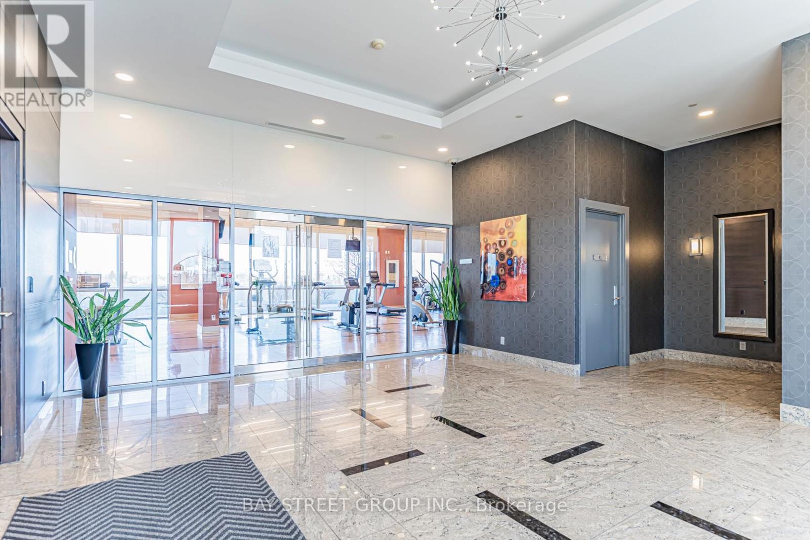 1508 - 151 Village Green Square, Toronto, Ontario  M1S 0K5 - Photo 14 - E13137920