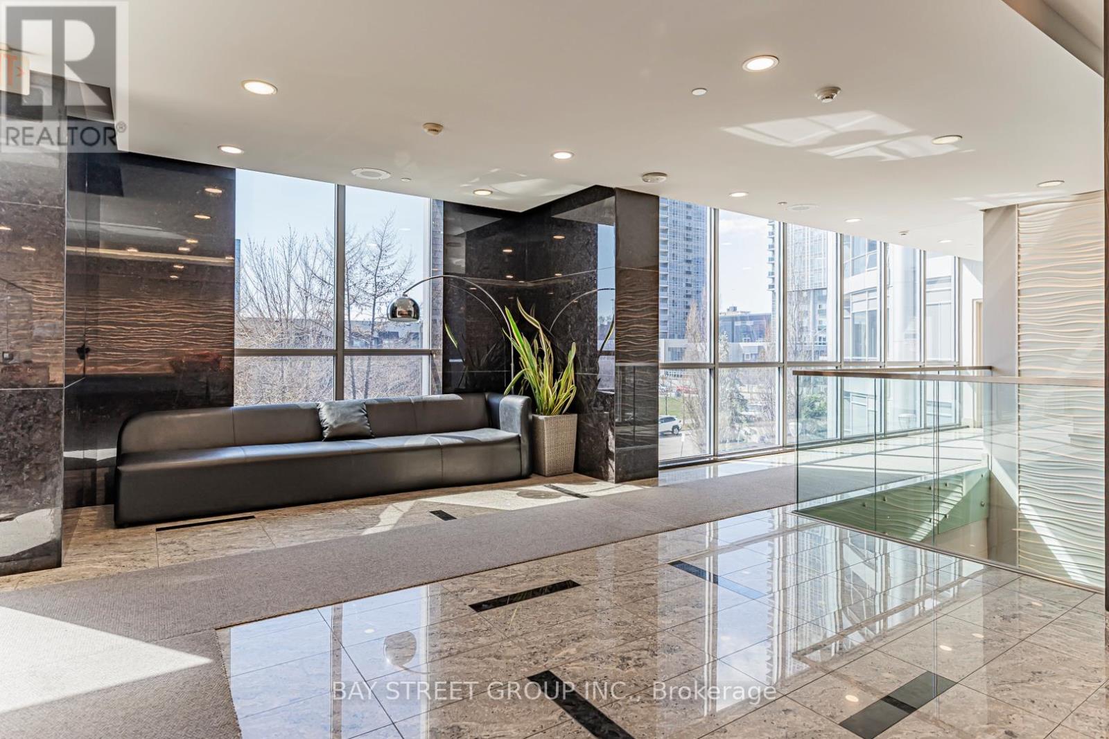 1508 - 151 Village Green Square, Toronto, Ontario  M1S 0K5 - Photo 16 - E13137920