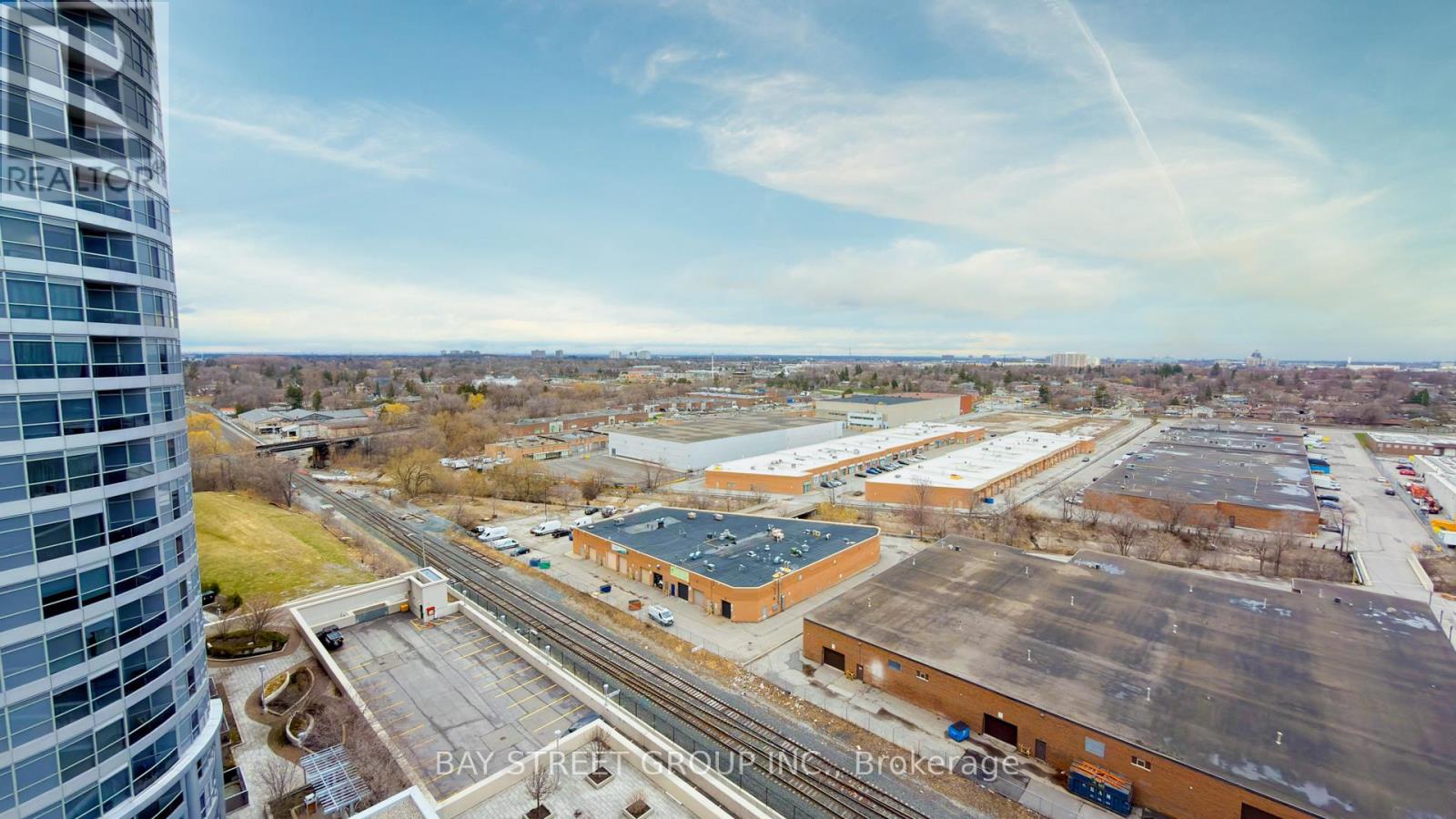 1508 - 151 Village Green Square, Toronto, Ontario  M1S 0K5 - Photo 19 - E13137920