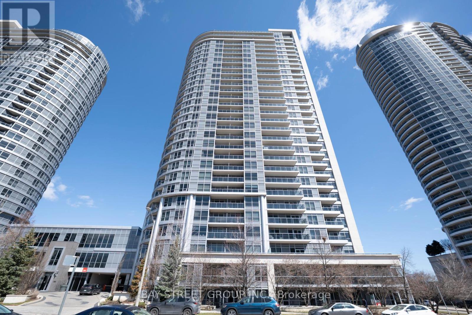1508 - 151 Village Green Square, Toronto, Ontario  M1S 0K5 - Photo 27 - E13137920