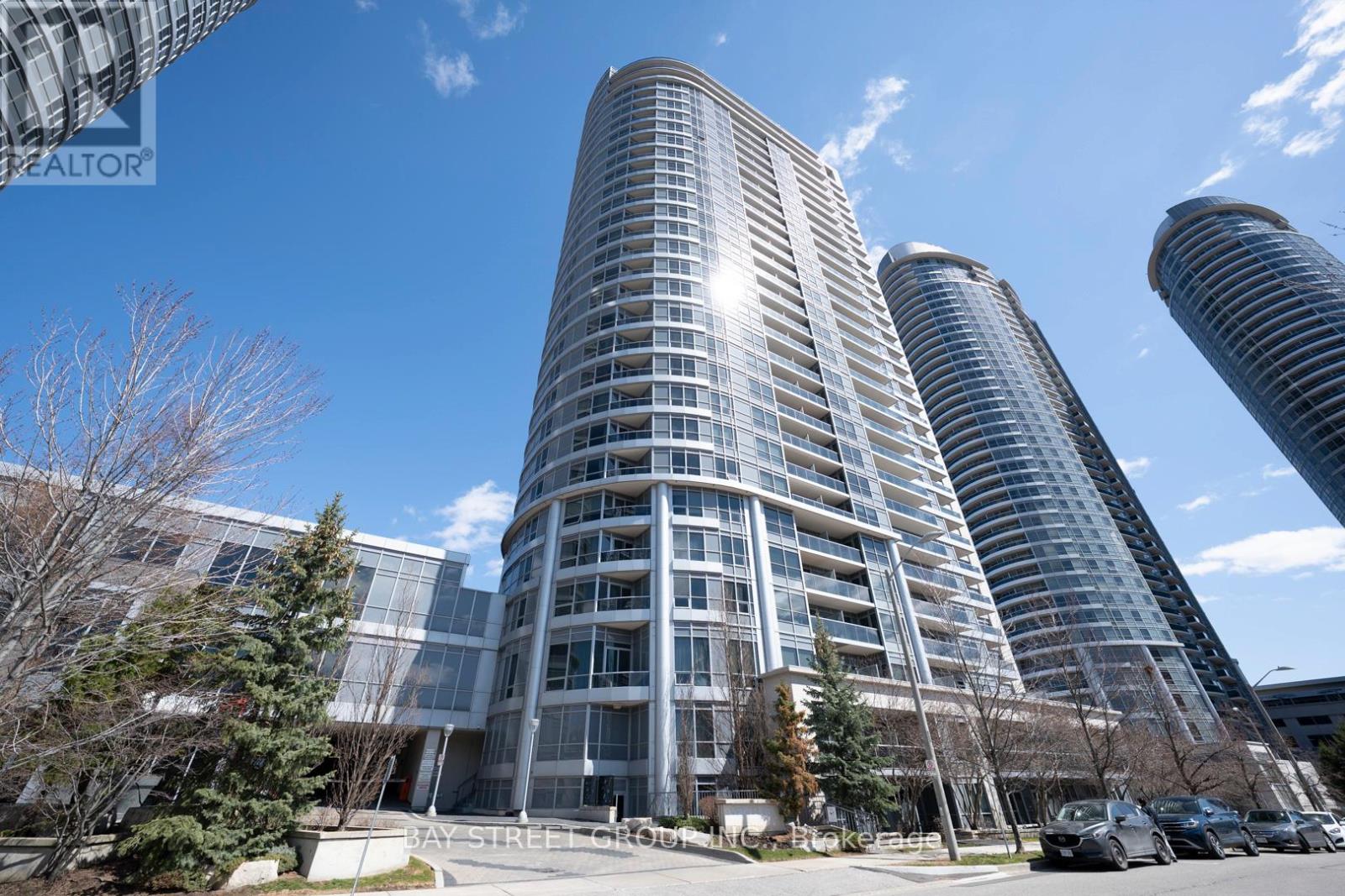 1508 - 151 Village Green Square, Toronto, Ontario  M1S 0K5 - Photo 28 - E13137920