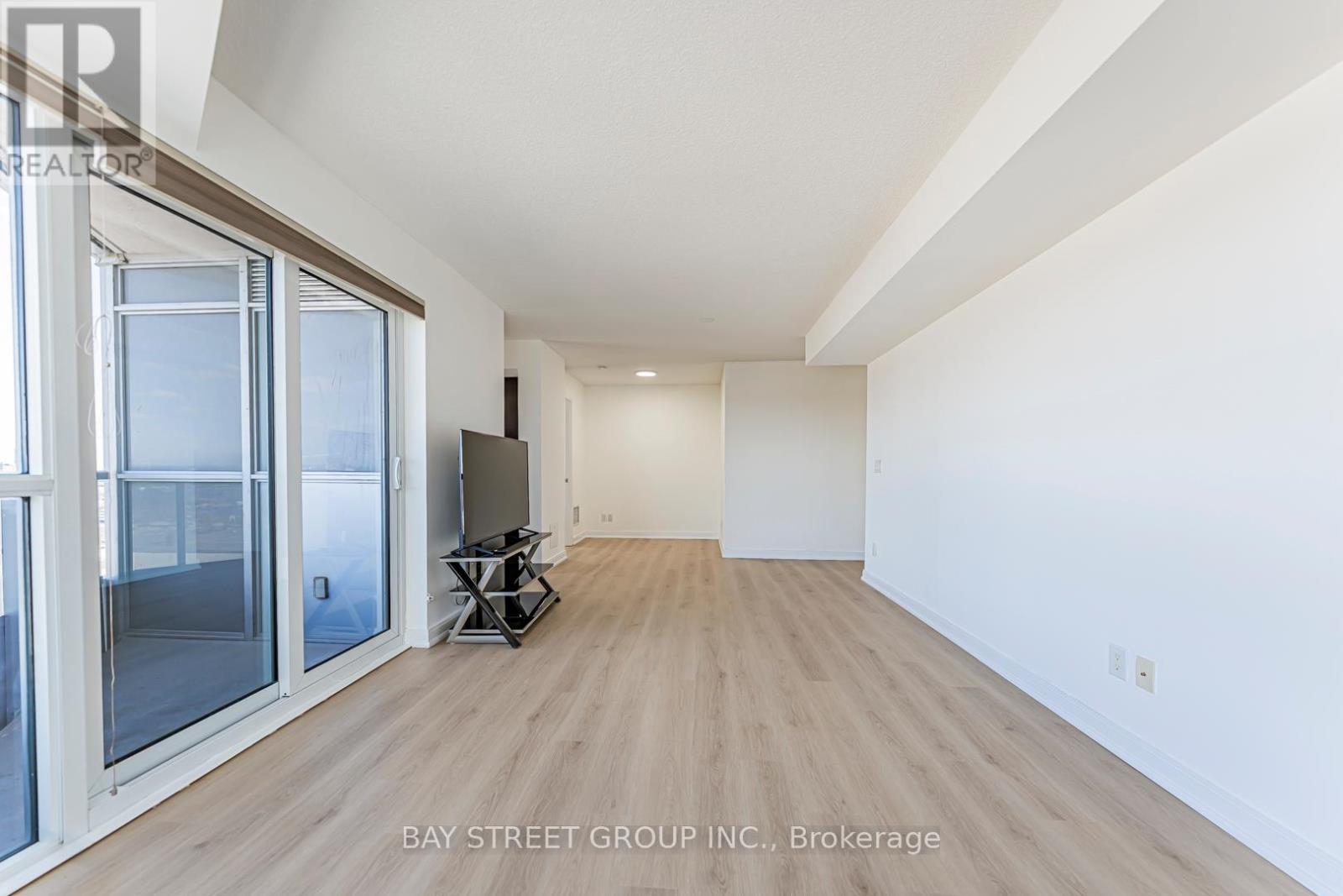 1508 - 151 Village Green Square, Toronto, Ontario  M1S 0K5 - Photo 5 - E13137920