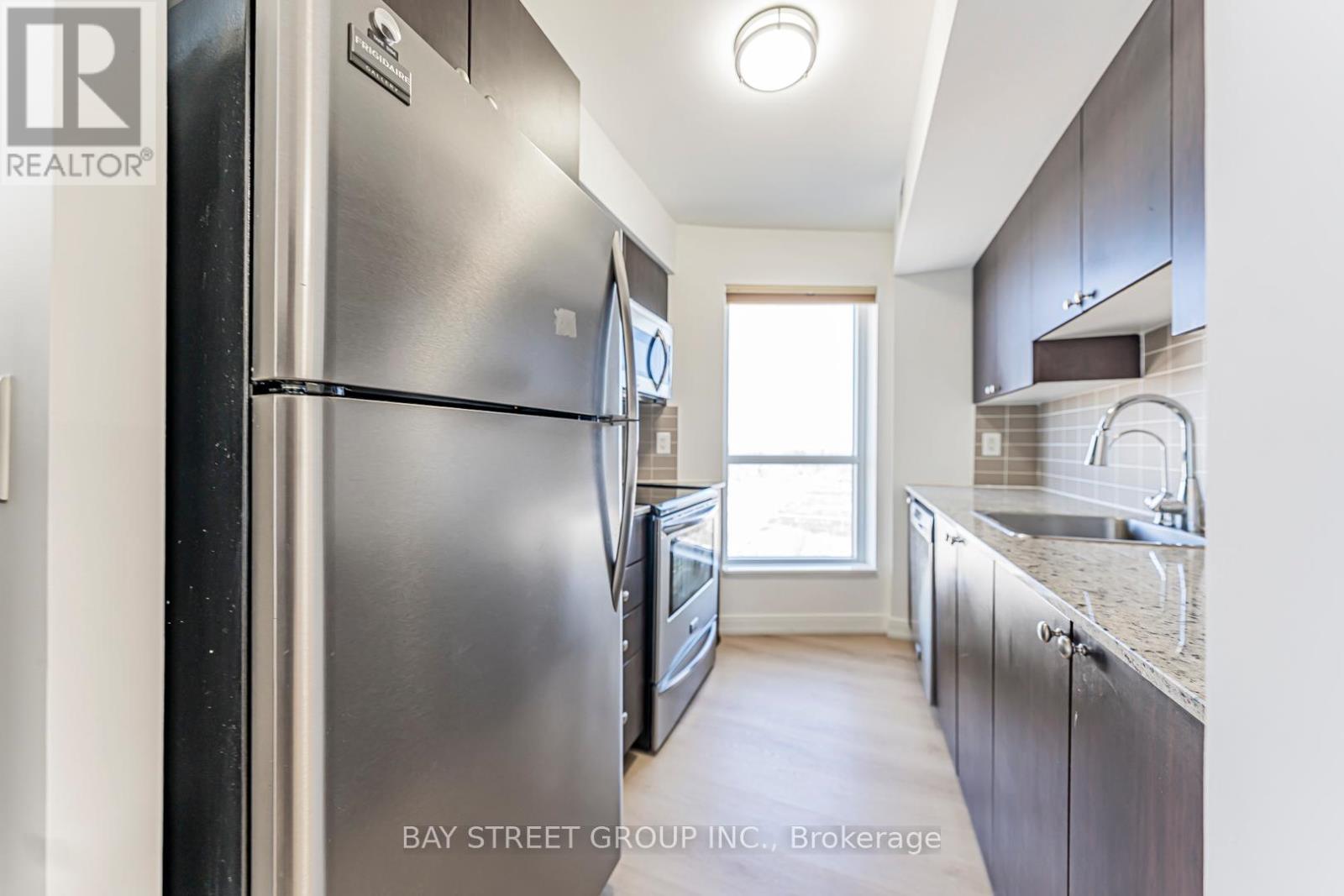 1508 - 151 Village Green Square, Toronto, Ontario  M1S 0K5 - Photo 6 - E13137920