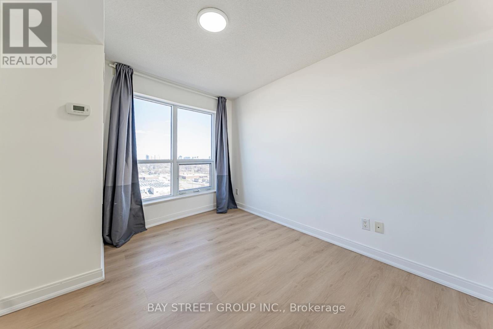 1508 - 151 Village Green Square, Toronto, Ontario  M1S 0K5 - Photo 9 - E13137920