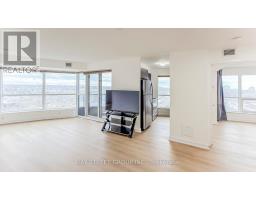 1508 - 151 VILLAGE GREEN SQUARE, Toronto, Ontario