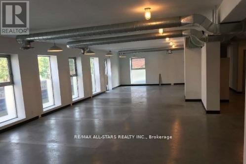 200 - 1269 Dundas Street W, Toronto, Ontario  M6J 1H1 - Photo 4 - C12957278