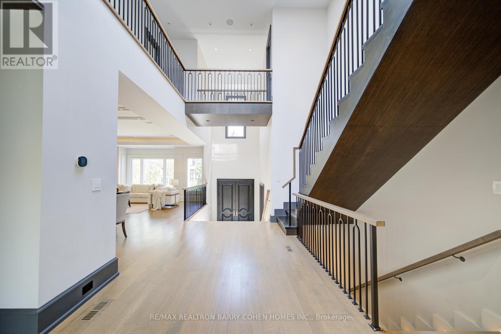 15 Ames Circle, Toronto, Ontario  M3B 3B9 - Photo 11 - C13137894
