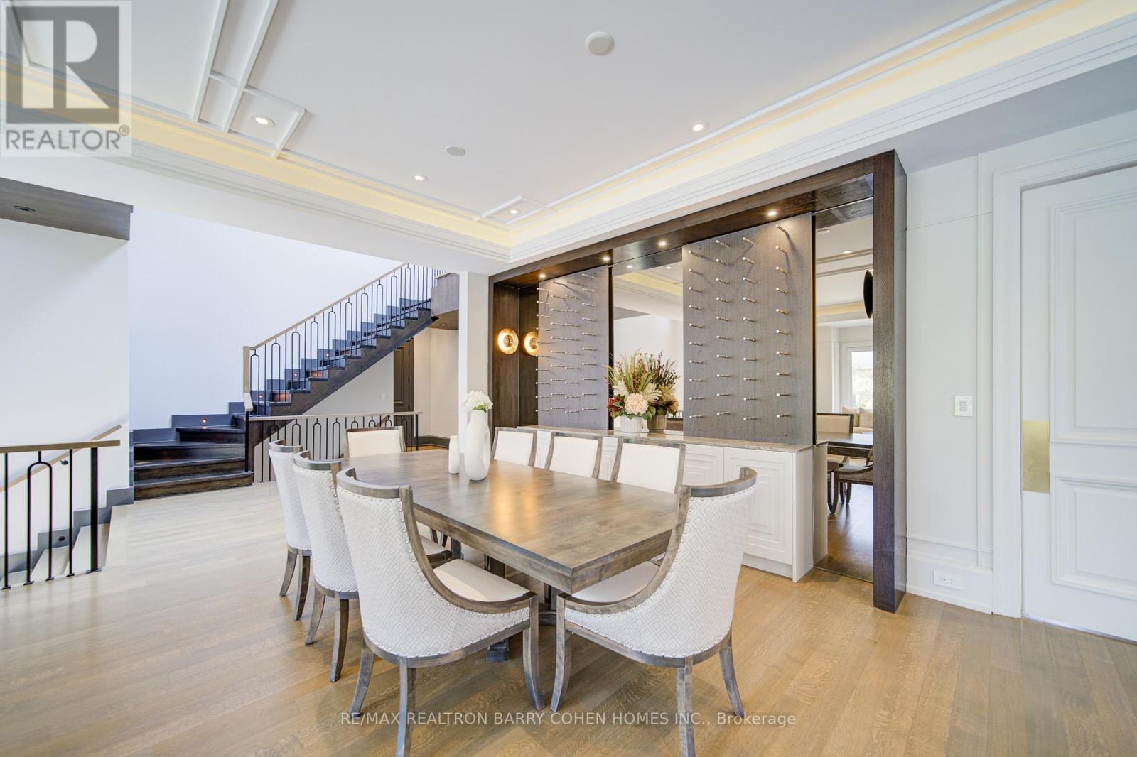 15 Ames Circle, Toronto, Ontario  M3B 3B9 - Photo 10 - C13137894