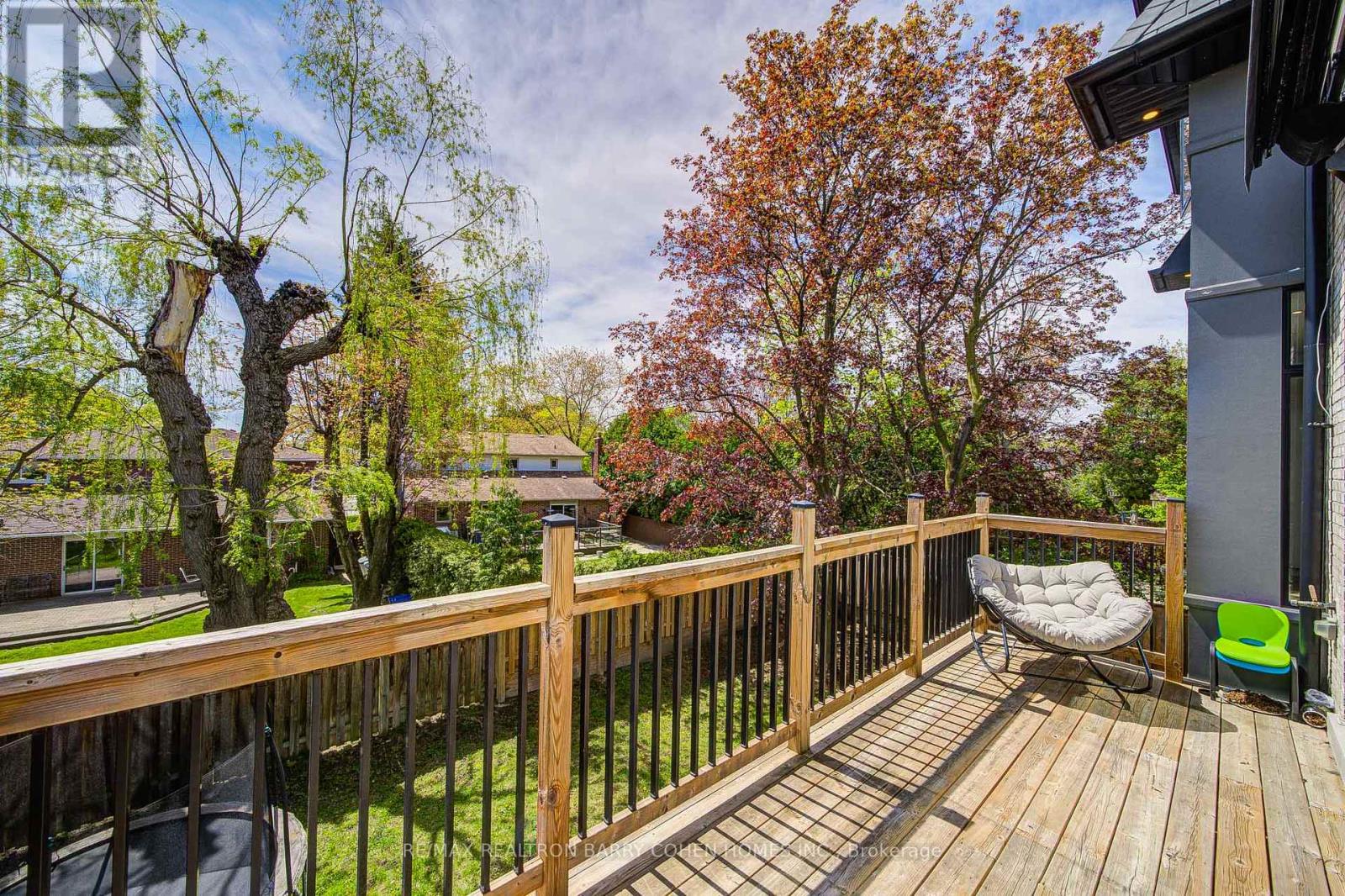 15 Ames Circle, Toronto, Ontario  M3B 3B9 - Photo 15 - C13137894