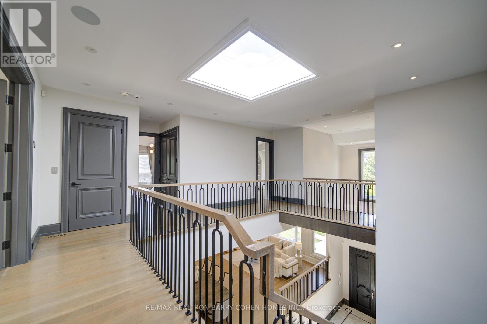 15 Ames Circle, Toronto, Ontario  M3B 3B9 - Photo 25 - C13137894