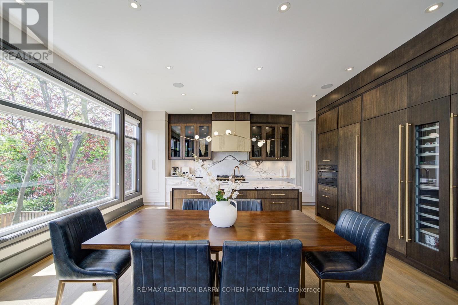 15 Ames Circle, Toronto, Ontario  M3B 3B9 - Photo 17 - C13137894