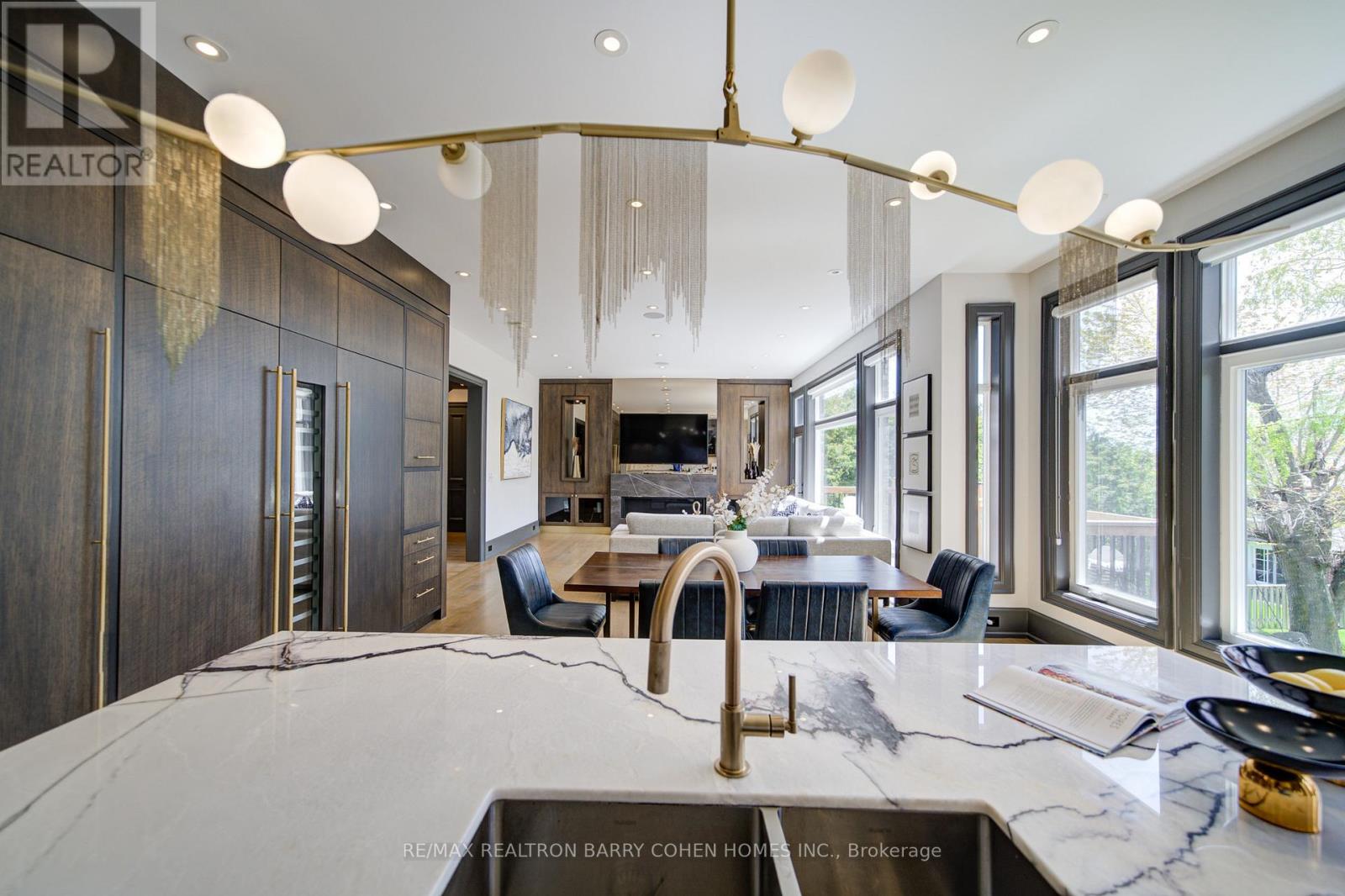 15 Ames Circle, Toronto, Ontario  M3B 3B9 - Photo 22 - C13137894