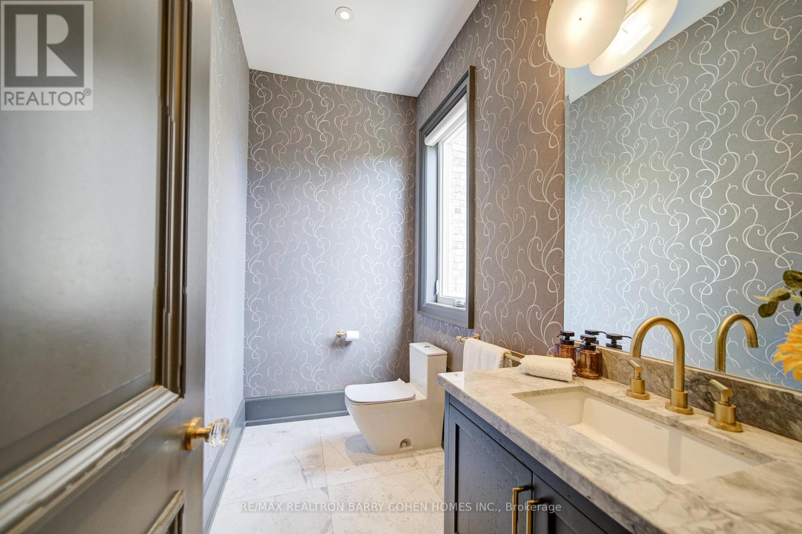 15 Ames Circle, Toronto, Ontario  M3B 3B9 - Photo 23 - C13137894