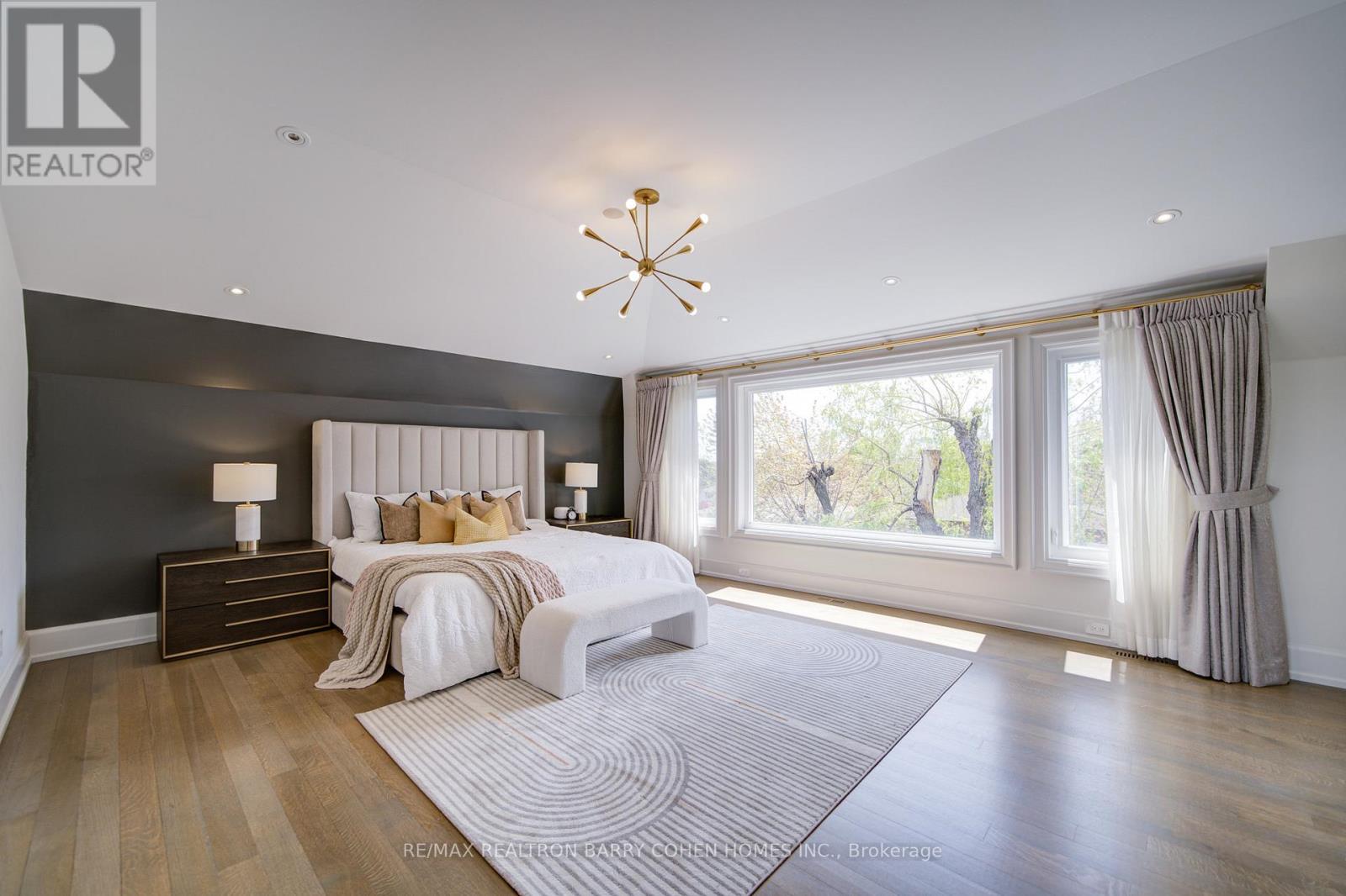 15 Ames Circle, Toronto, Ontario  M3B 3B9 - Photo 26 - C13137894