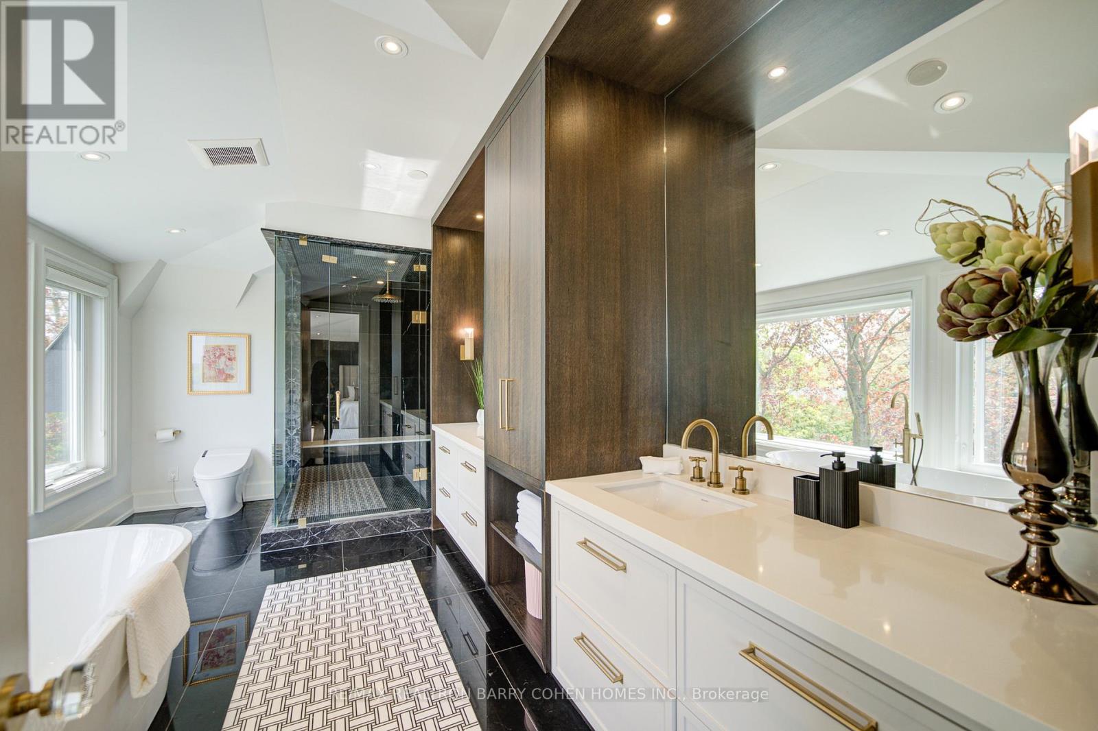 15 Ames Circle, Toronto, Ontario  M3B 3B9 - Photo 28 - C13137894
