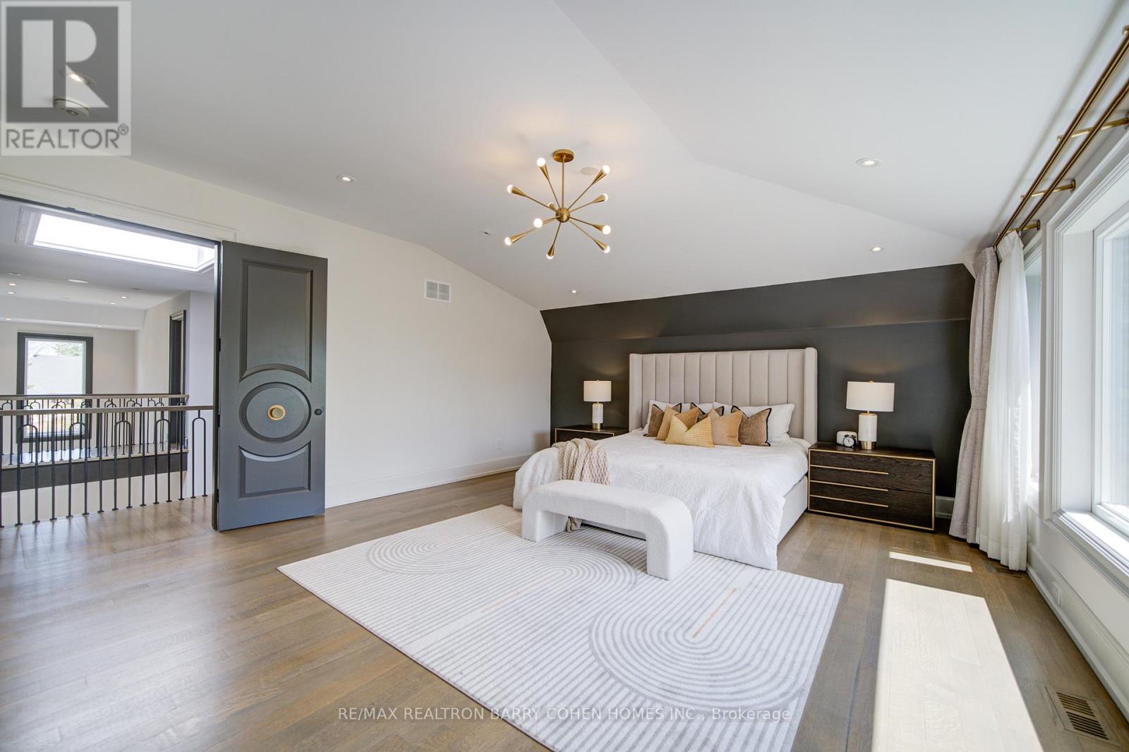 15 Ames Circle, Toronto, Ontario  M3B 3B9 - Photo 27 - C13137894