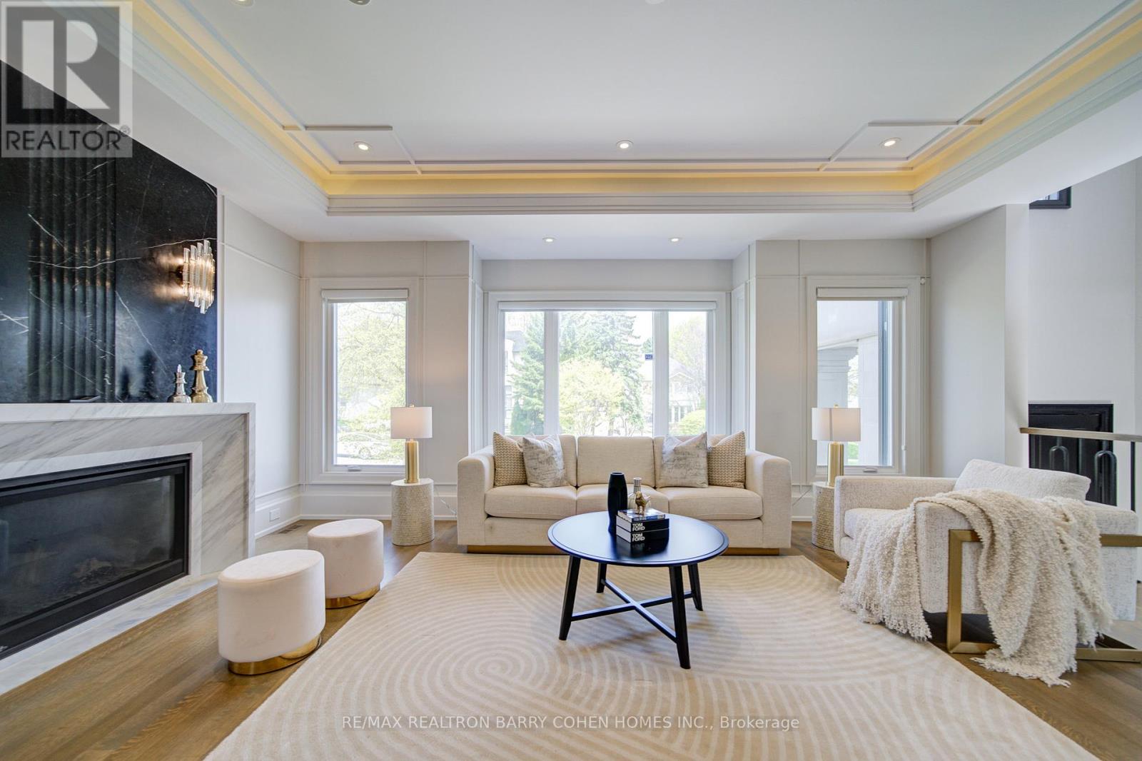 15 Ames Circle, Toronto, Ontario  M3B 3B9 - Photo 7 - C13137894