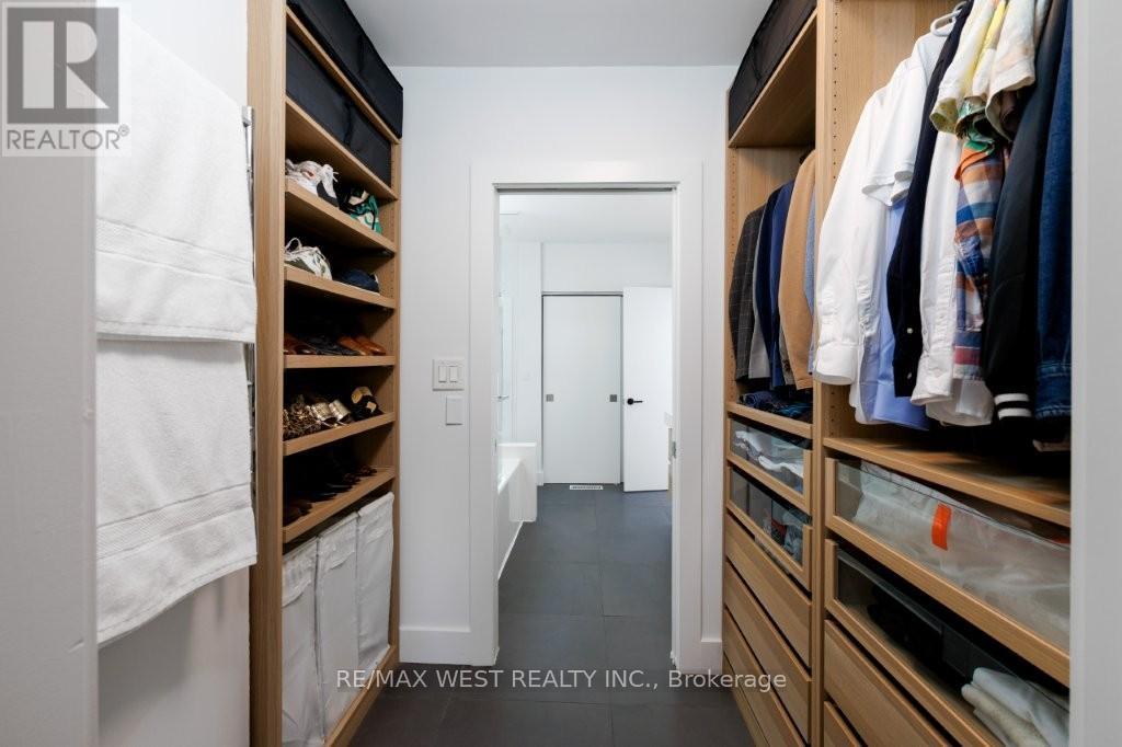 110 Fern Avenue, Toronto, Ontario  M6R 1K3 - Photo 22 - W13128978