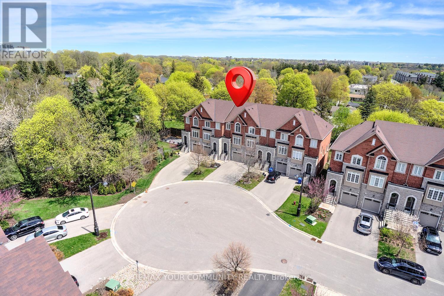 231 Appleton Court, Newmarket, Ontario  L3Y 0B8 - Photo 2 - N13137898
