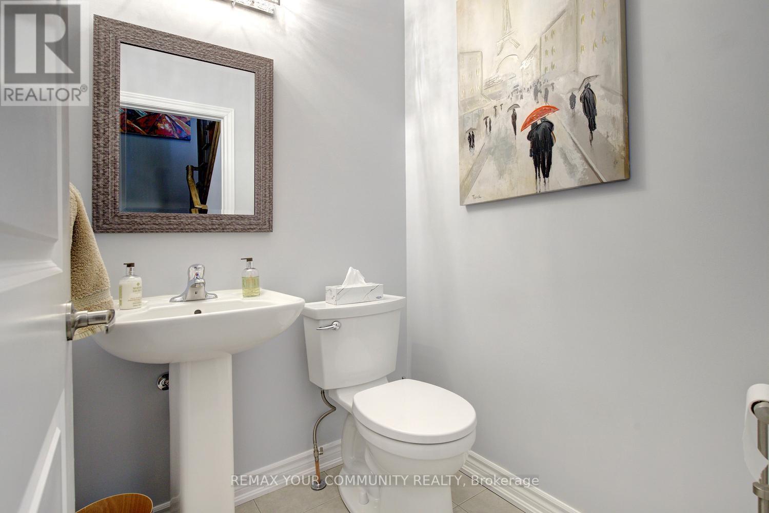 231 Appleton Court, Newmarket, Ontario  L3Y 0B8 - Photo 29 - N13137898