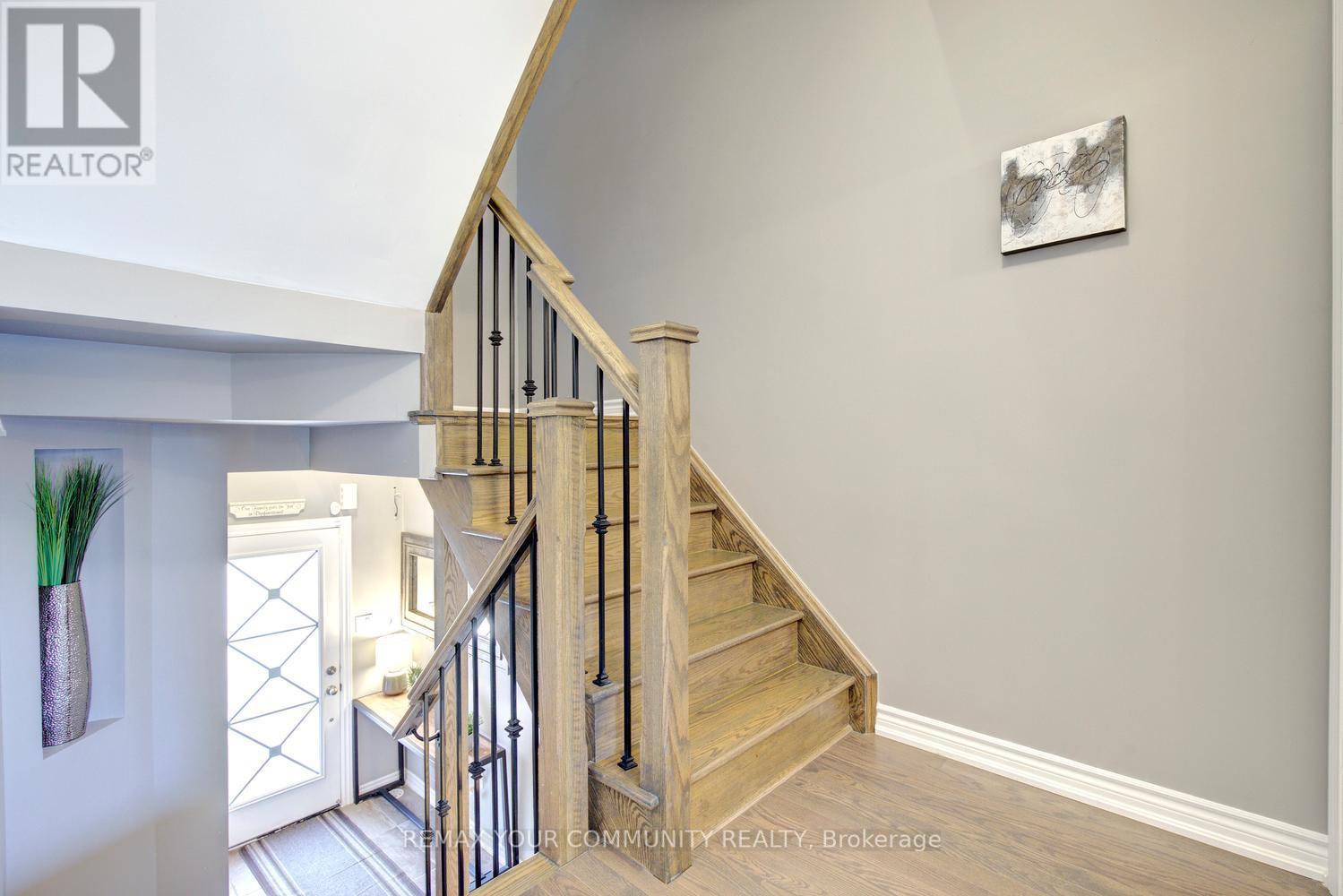 231 Appleton Court, Newmarket, Ontario  L3Y 0B8 - Photo 30 - N13137898