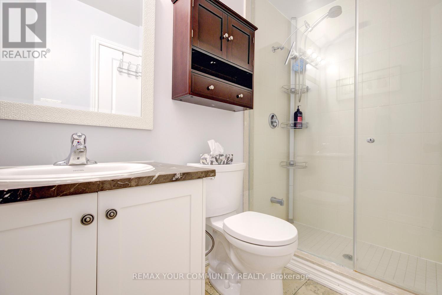 231 Appleton Court, Newmarket, Ontario  L3Y 0B8 - Photo 33 - N13137898