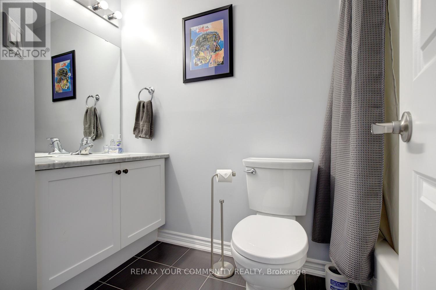 231 Appleton Court, Newmarket, Ontario  L3Y 0B8 - Photo 34 - N13137898