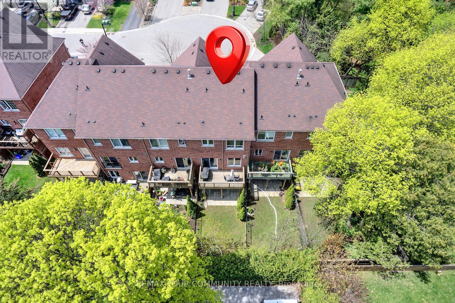 231 Appleton Court, Newmarket, Ontario  L3Y 0B8 - Photo 49 - N13137898
