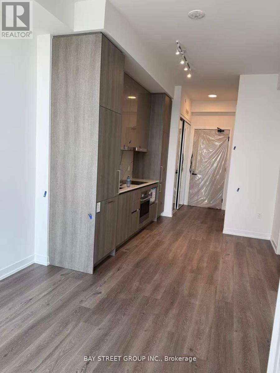 4703 - 225 Commerce Street, Vaughan, Ontario  L4K 0R1 - Photo 4 - N13137908