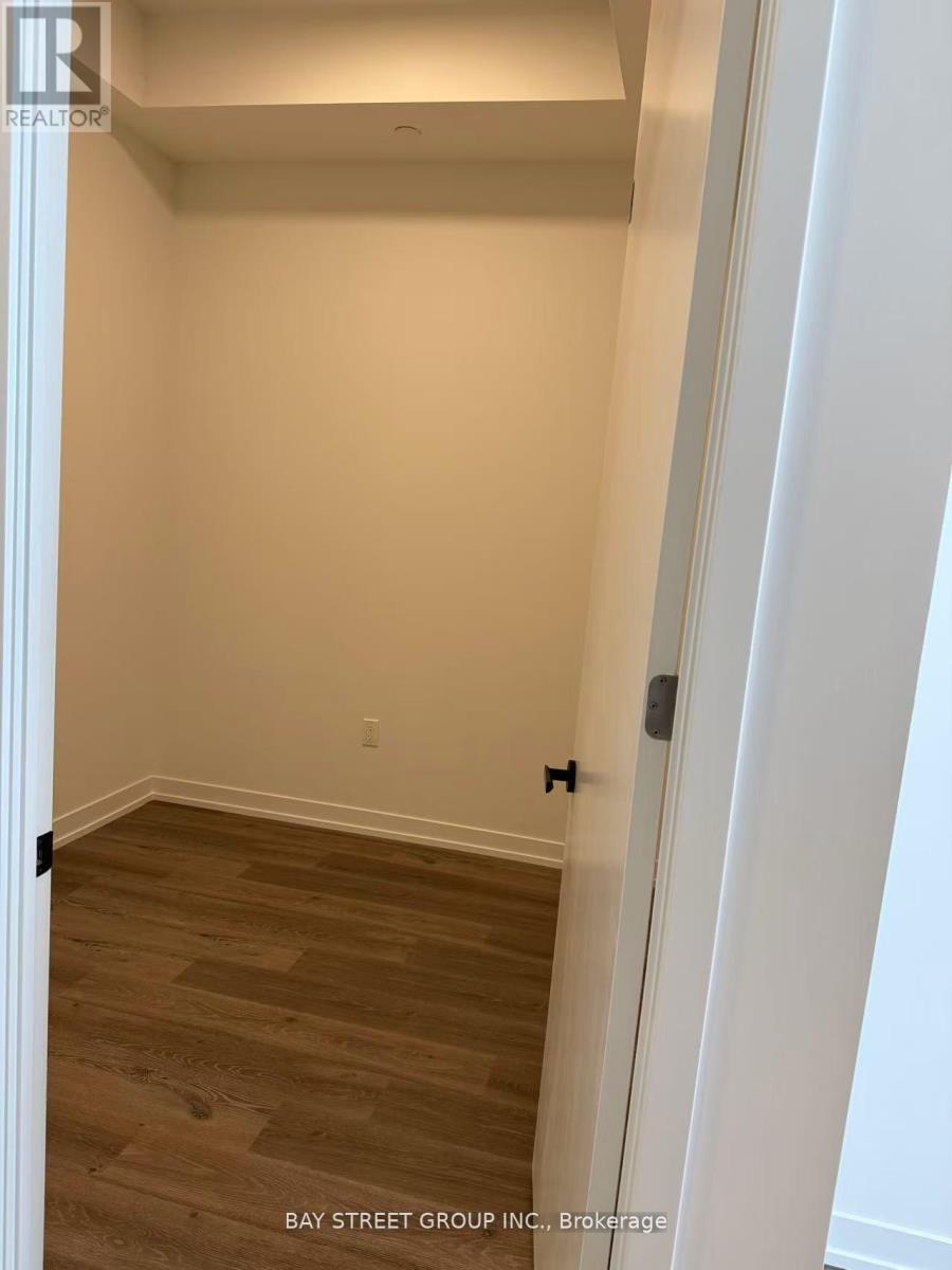 4703 - 225 Commerce Street, Vaughan, Ontario  L4K 0R1 - Photo 6 - N13137908