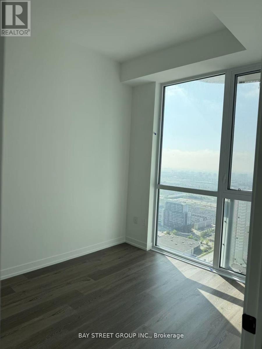 4703 - 225 Commerce Street, Vaughan, Ontario  L4K 0R1 - Photo 7 - N13137908
