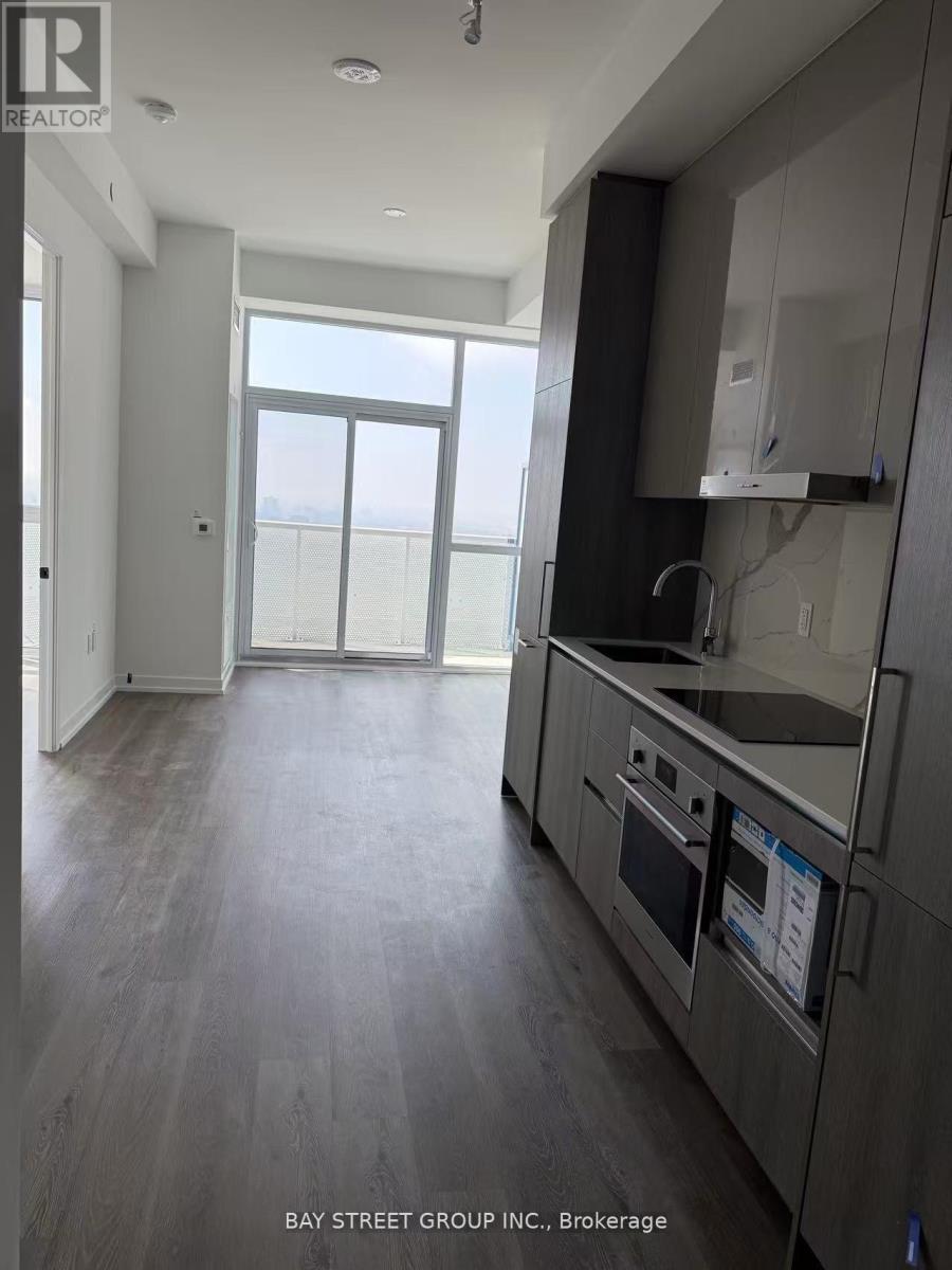 4703 - 225 Commerce Street, Vaughan, Ontario  L4K 0R1 - Photo 8 - N13137908