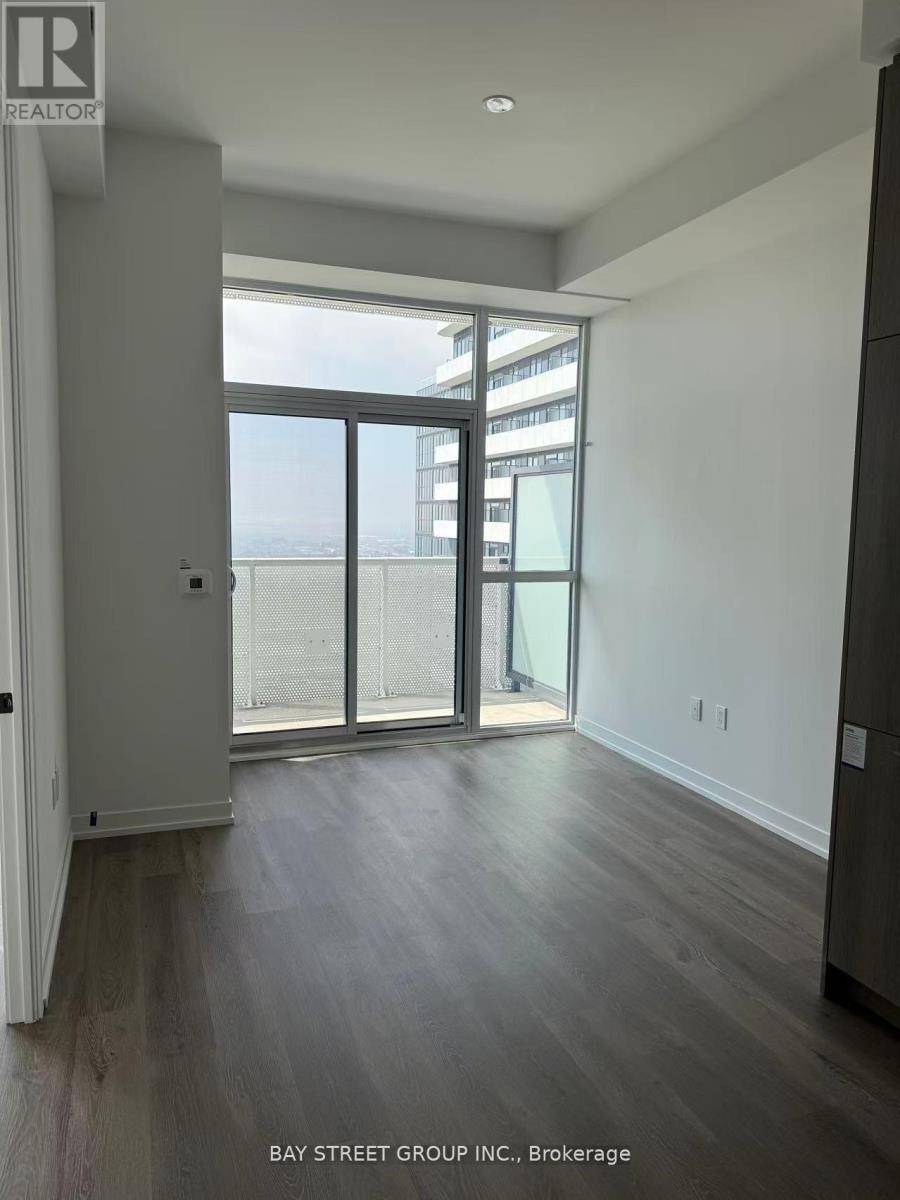 4703 - 225 Commerce Street, Vaughan, Ontario  L4K 0R1 - Photo 9 - N13137908