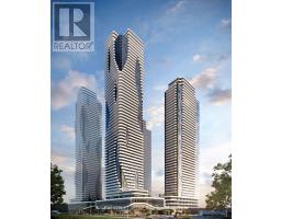 4703 - 225 COMMERCE STREET, Vaughan, Ontario