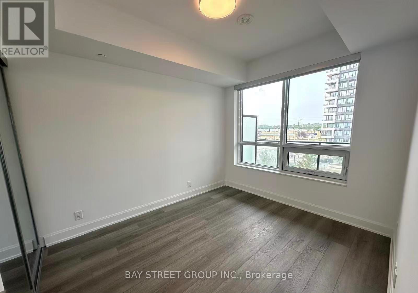 2109 - 8 Water Walk Drive, Markham, Ontario  L3R 6L4 - Photo 10 - N13137910