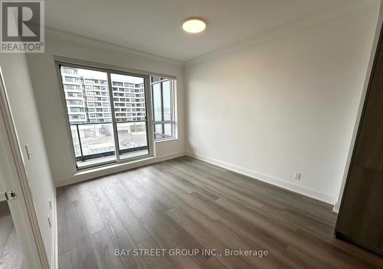 2109 - 8 Water Walk Drive, Markham, Ontario  L3R 6L4 - Photo 12 - N13137910