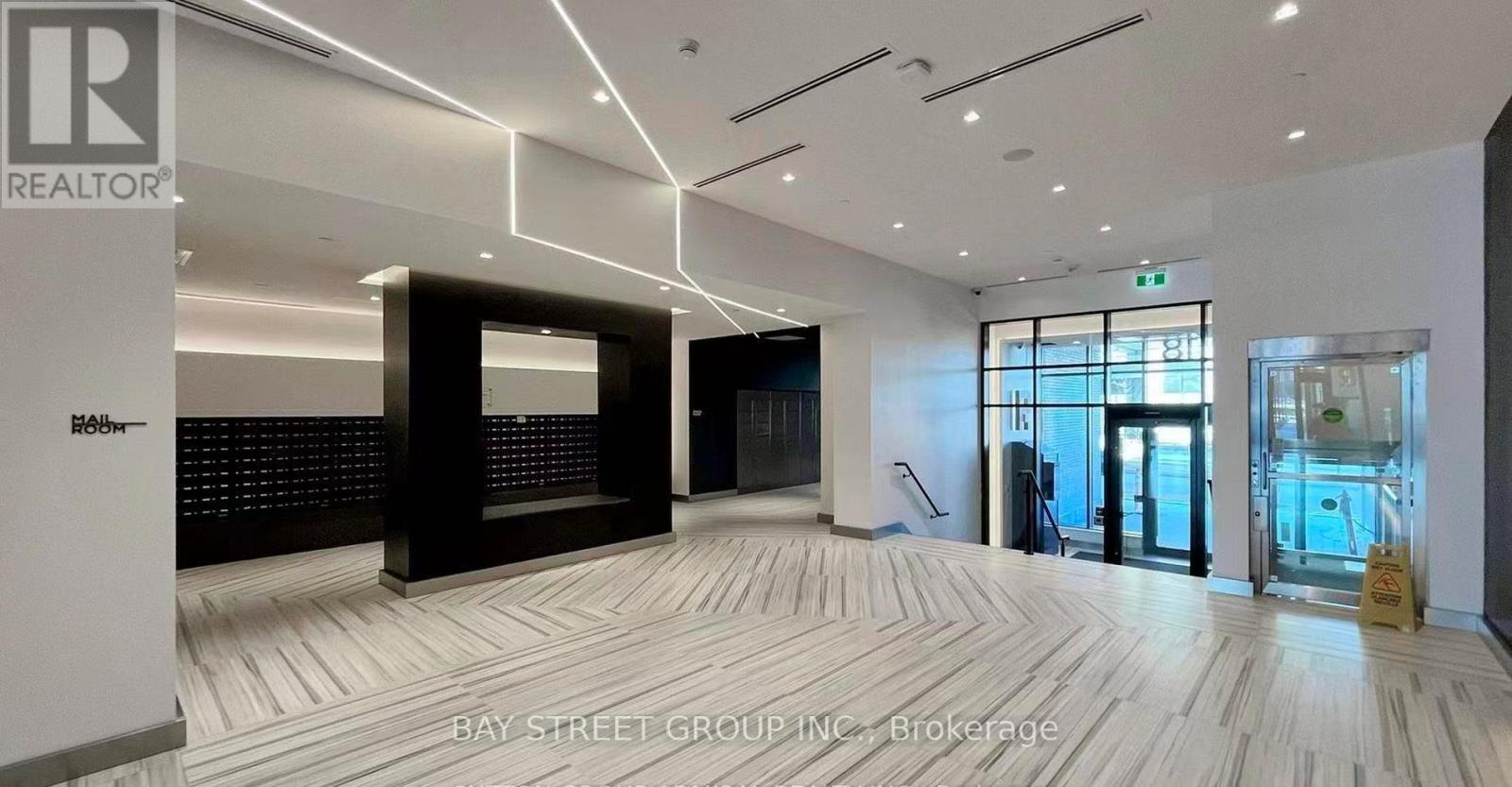 2109 - 8 Water Walk Drive, Markham, Ontario  L3R 6L4 - Photo 20 - N13137910